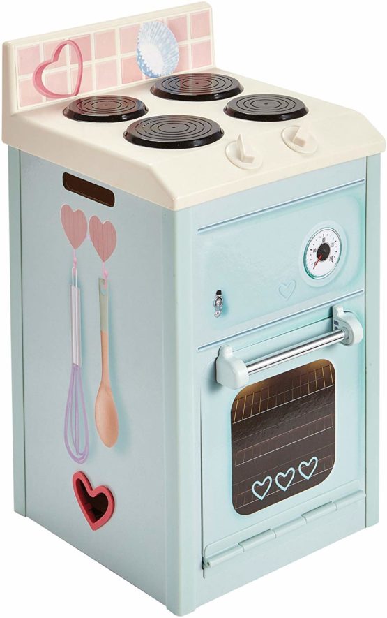 rose petal cottage kitchen set argos