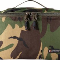 SPEERO Bait/Cool Bag Medium DPM