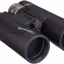Bresser Condor 8x42 Binoculars with UR Coating