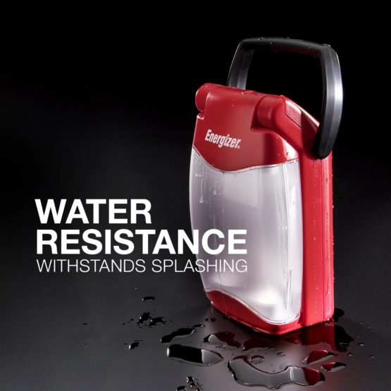 Energizer Weatheready LED Lights - Image 4
