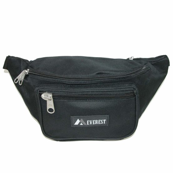 Everest Large Size Waist Pack