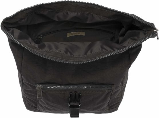 Camel Active Journey Rucksack 40 cm - Image 4