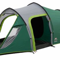 Coleman Chimney Rock 3 Plus