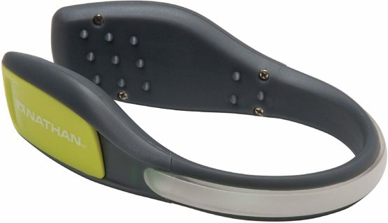 Nathan Light Spur