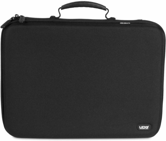 UDG Creator Pioneer DDJ-XP1 Hardcase Black U8466BL - Image 4