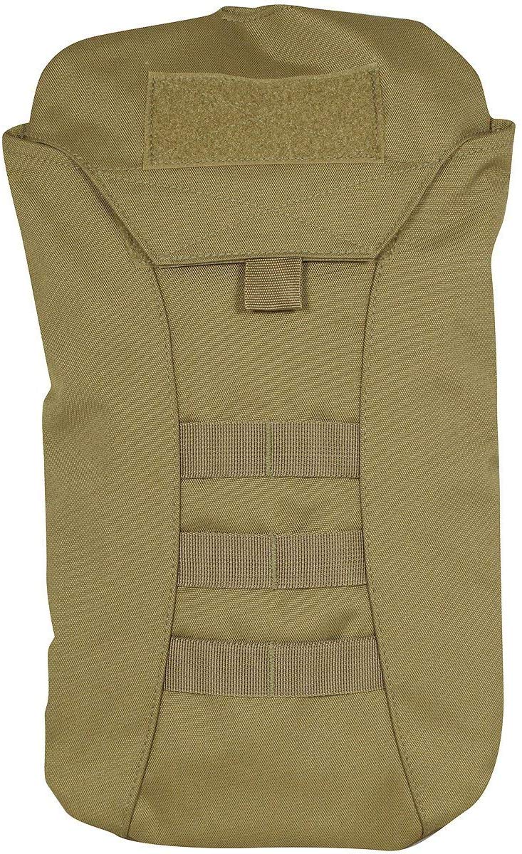 Viper TACTICAL Modular Hydration Pack Coyote