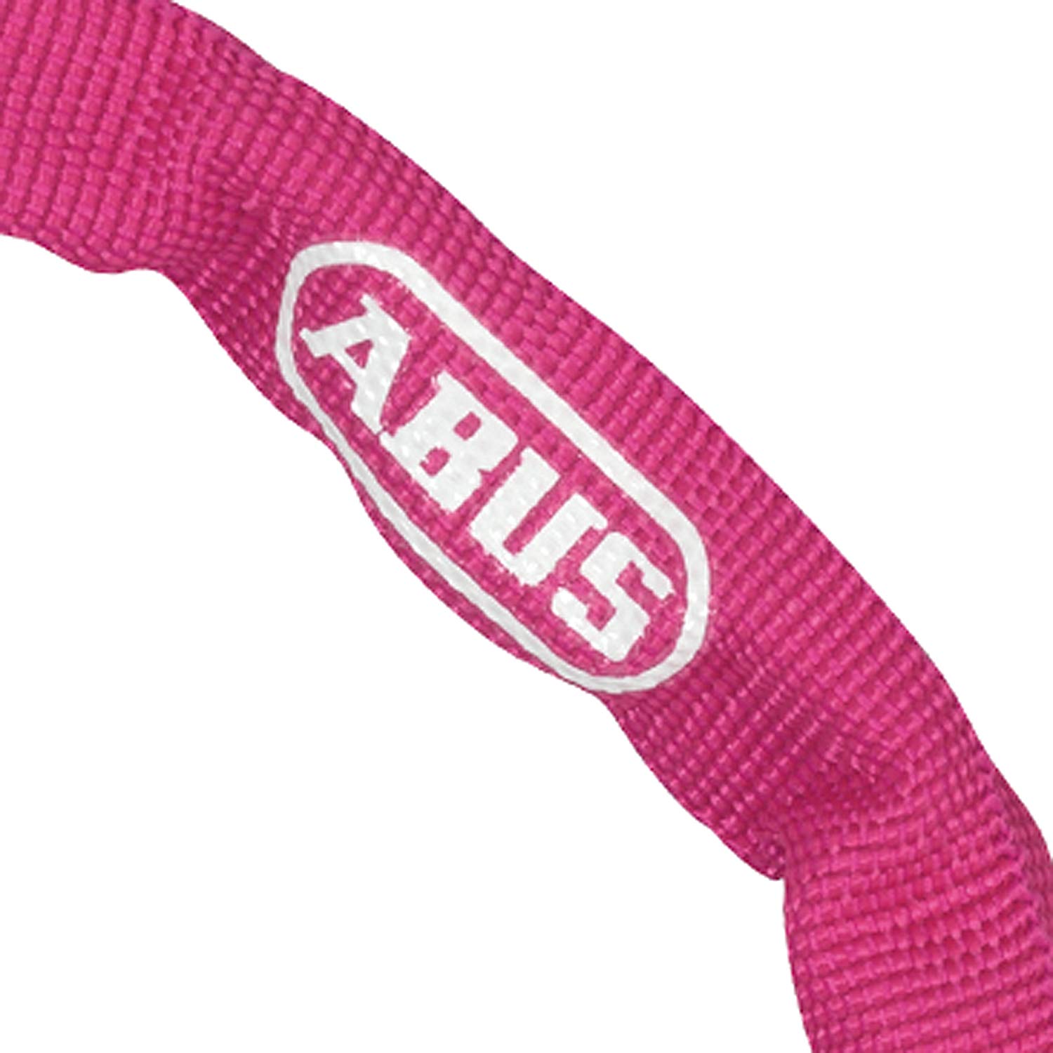 ABUS unisex, chain lock, random colour, 110 cm - Image 4