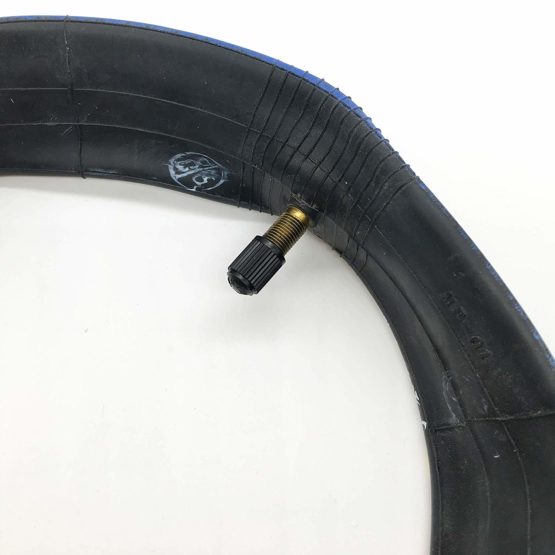Flycoo 2Pcs Double Thickness Inner Tubes for Mi Electric Scooter 3 for XIAOMI M365 / M365 Pro Electric Scooter 8 1/2x2 - Image 4