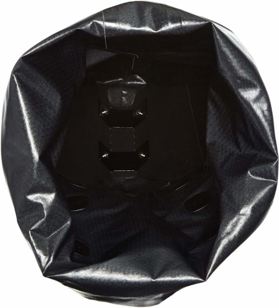 Ortlieb Saddle Bag Seat Pack L - Image 4