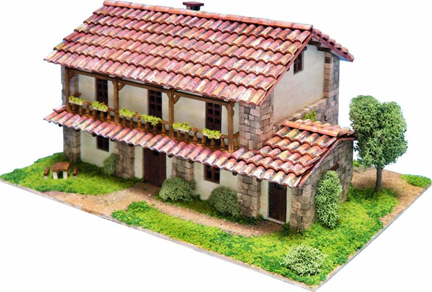 Domus