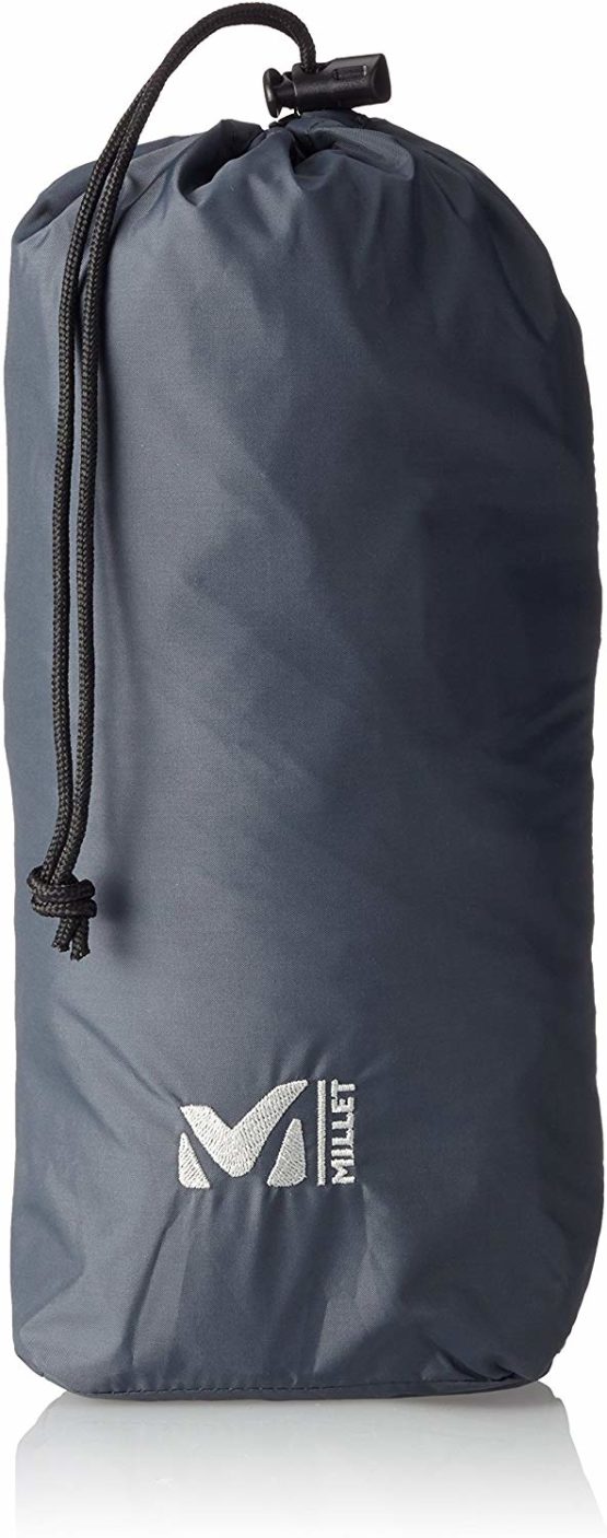 MILLET Bivy Trekking Sleeping Bag - Image 3