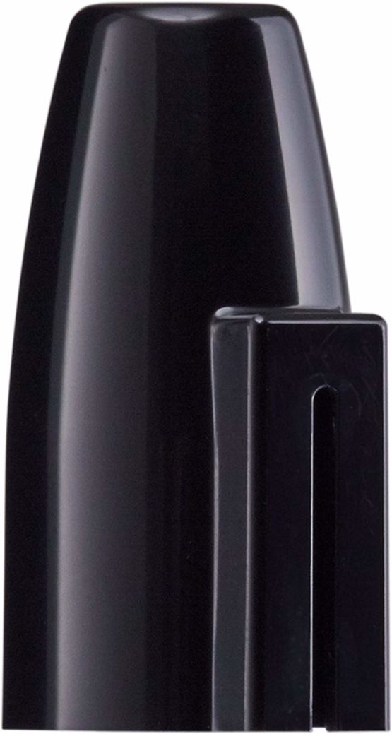 Roland Replacement Mouthpiece for The Aerophone Ae-10 Digital Wind Instrument (Op-Ae10Mph) - Image 4