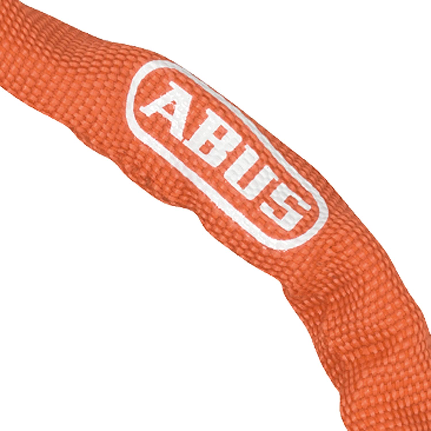 ABUS unisex, chain lock, random colour, 110 cm - Image 3