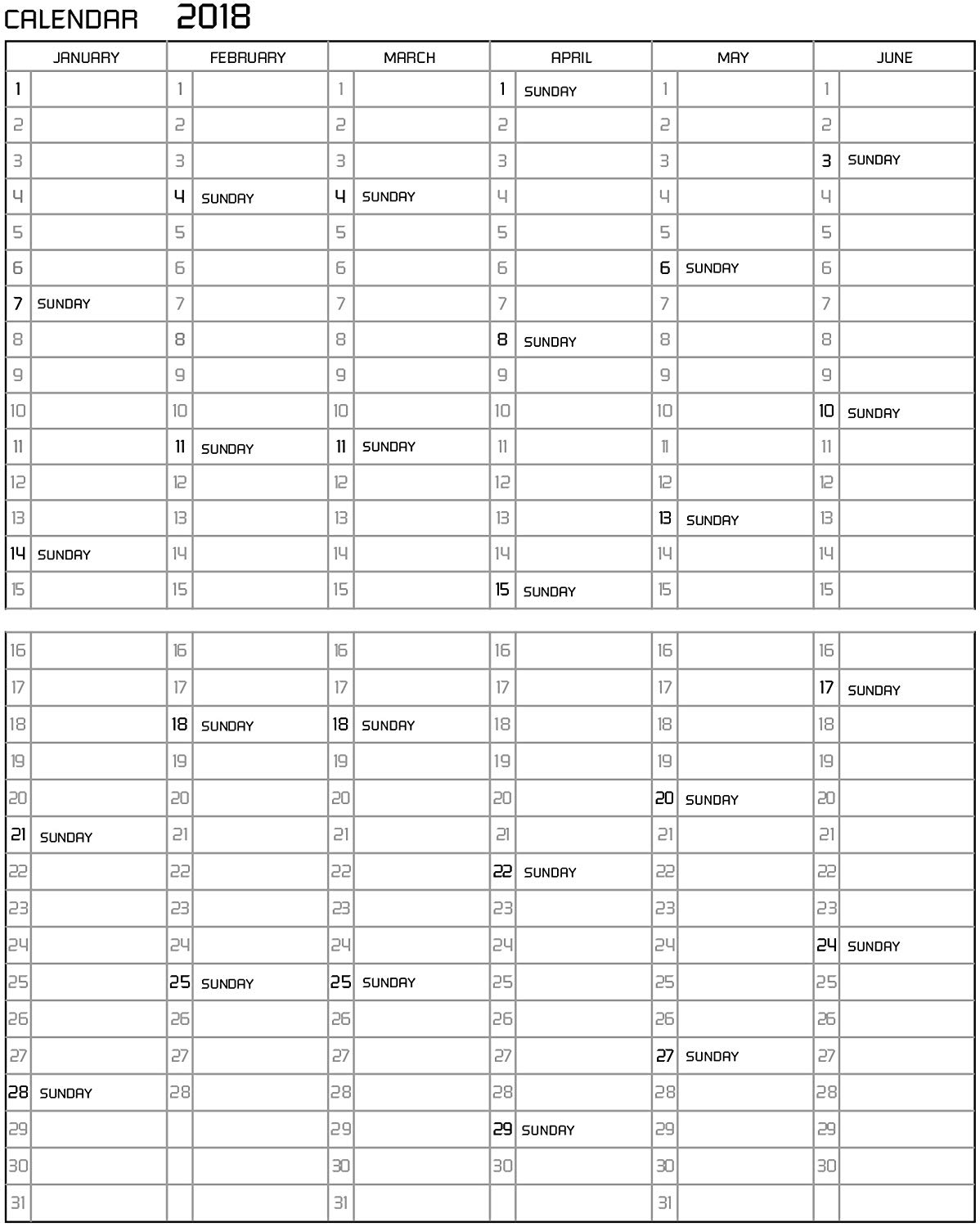 Editions White Star Owls Weekly Planner - Image 3