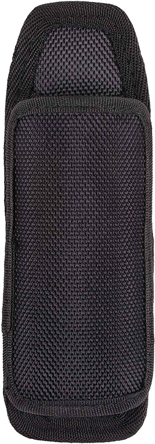 Nite Ize Lite Stretch Holster Torch Case - Black - Image 2