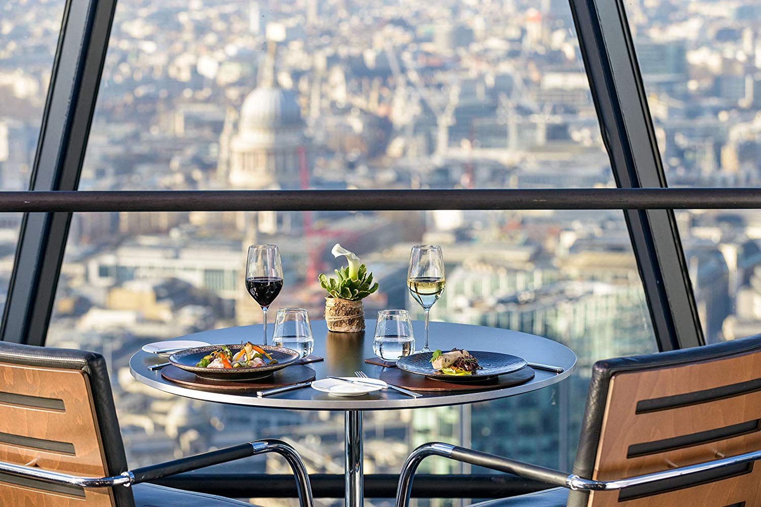 Buyagift Fun Together Gift Experiences Box, over 1400 Gift Experiences For Couples, Dining, Days Out, Afternoon Tea - Image 4