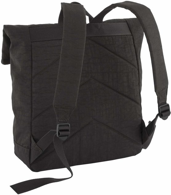 Camel Active Journey Rucksack 40 cm - Image 3