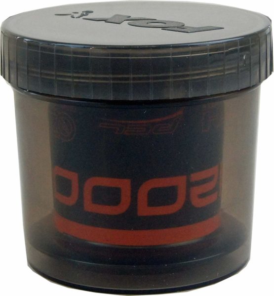 EOS Spare Spools: EOS 5000 - Image 3