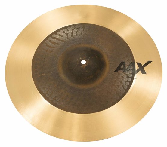 SABIAN - 18" AAX Omni - Image 2