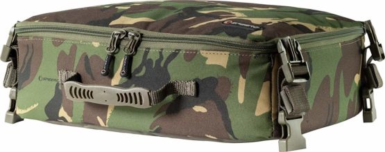 SPEERO Modular Clip On Standard Bag - Image 4