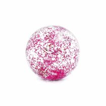 Intex Glitter Ball 51 Cm