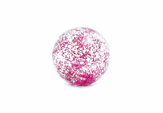 Intex Glitter Ball 51 Cm
