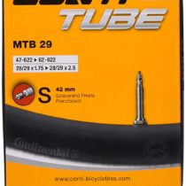 Continental Men's Race 28 Bike Parts, Other, 18/25-559/571
