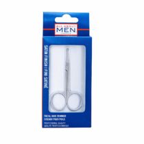 Danielle All About Men Nose and Ear Trim Scissors