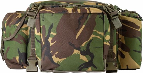 SPEERO Modular Bait Bag - Image 3