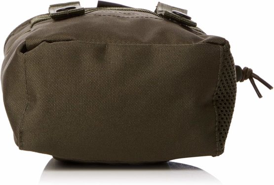 Mil-Tec Empty Shell Pouch Molle - Image 4