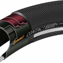 Continental Contact Speed Tyre