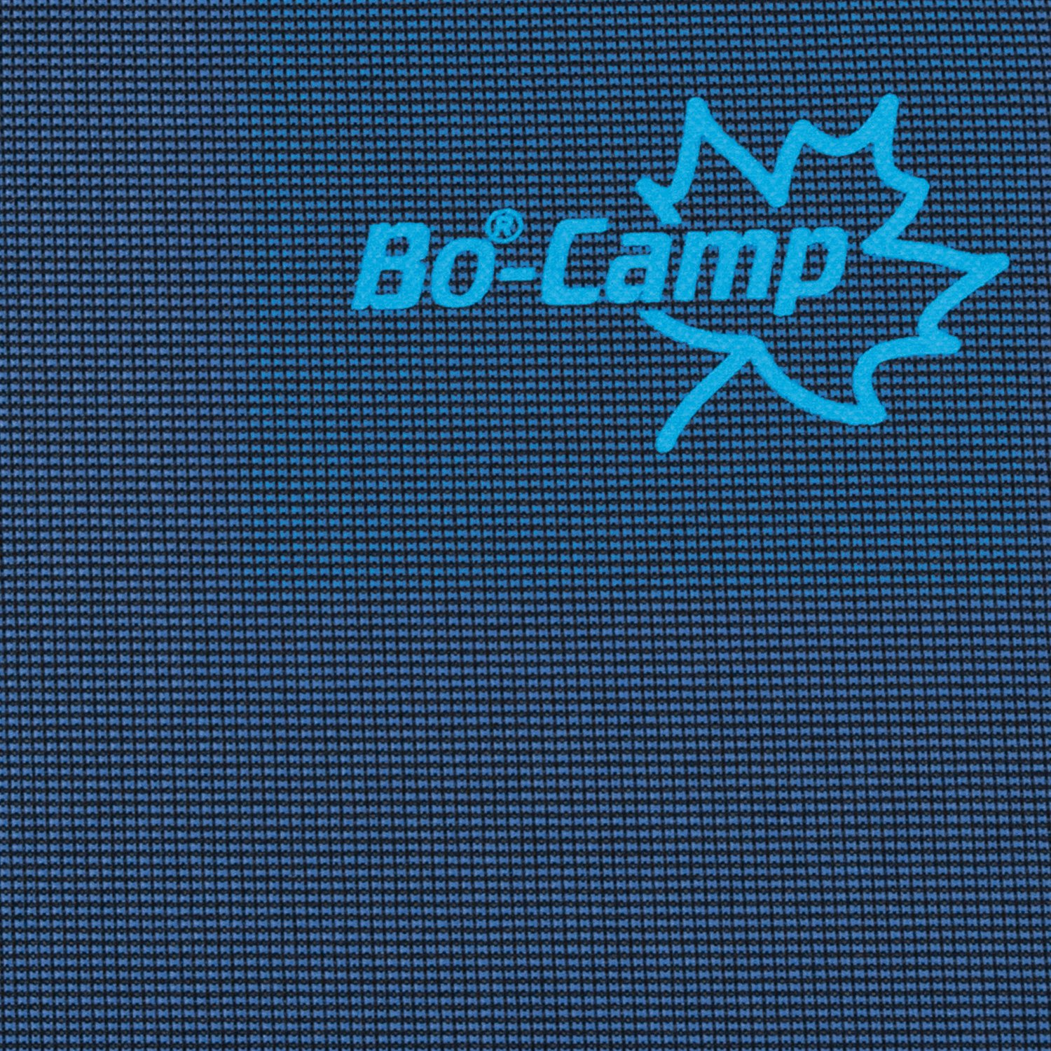 Bo-Camp - Beach chair - Copa Rio, Blue, Einheitsgröße - Image 4