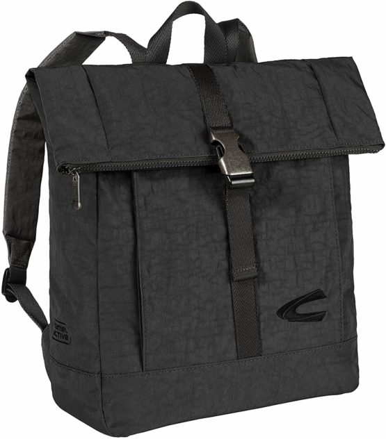 Camel Active Journey Rucksack 40 cm