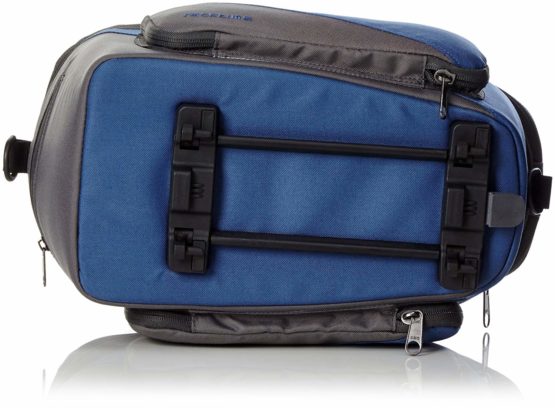 Racktime Talis Plus Gepäckträgertasche - Image 4