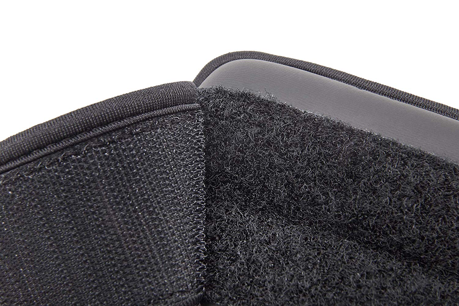 adidas Ankle/Wrist Weights, 0.5 Kg, Grey/White, 2 x 0.5 kg - Image 4