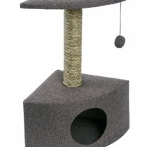 Petface Corner Cat Scratcher
