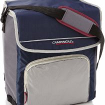 Campingaz Cg Fold Cooler Bag