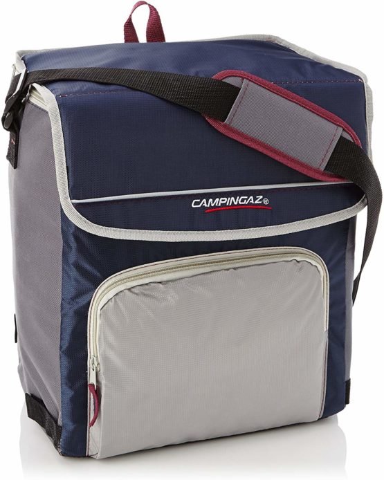 Campingaz Cg Fold Cooler Bag