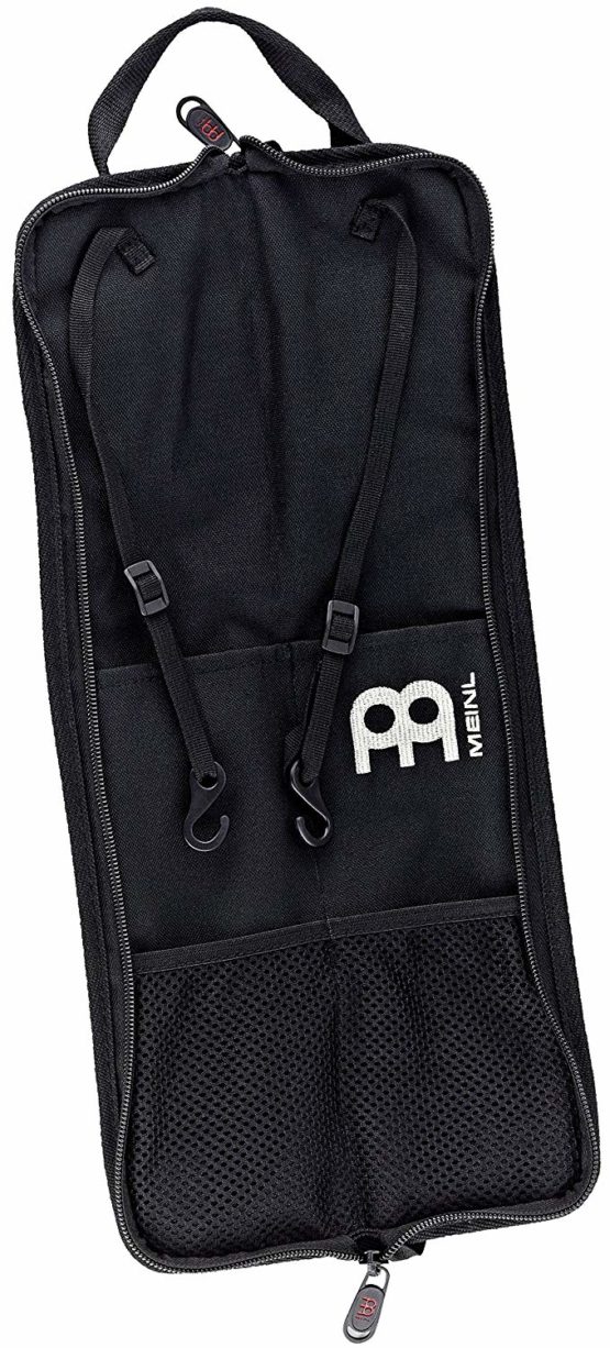 Meinl Cymbals Mcsb Cymbal Accessories - Image 2