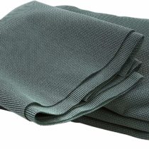 Bo-Camp - Tent carpet pack - green, 2.5 X 4 metres