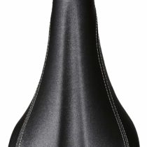 SDG Bel-Air, Unisex Adult's MTB Saddle, Multicolor