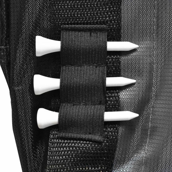 Longridge 5" Pencil Golf Bag - Image 4