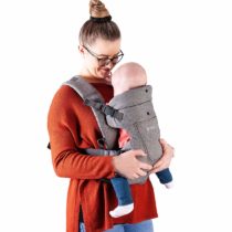 Red Kite Baby Embrace Carrier