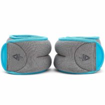 Reebok Ankle Weights