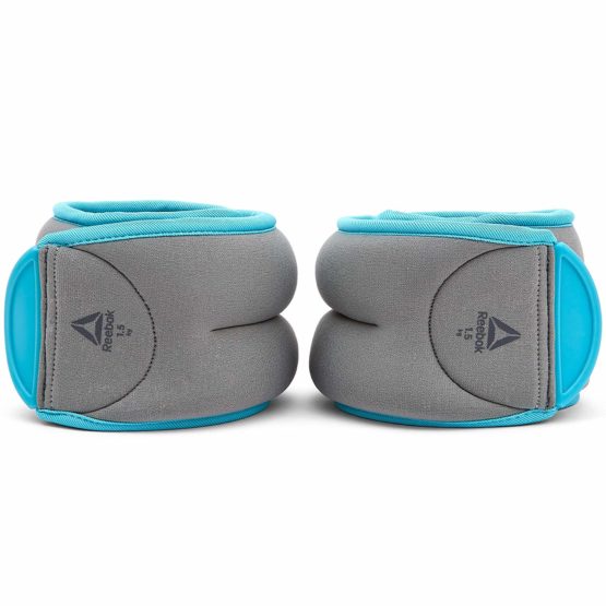 Reebok Ankle Weights