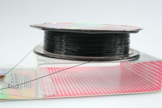 Konger Steelon Carp&Feeder Fluorocarbon Coated Fishing Line 150 m 0.20-0.40 mm Monofilament Carp Line Super Strong Top Quality - Image 2