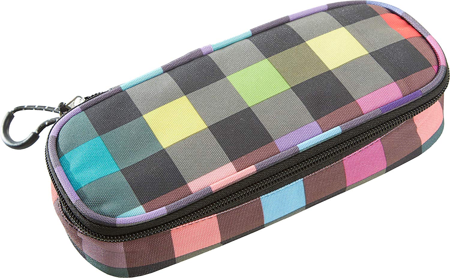 Wheel Bee Pencil Case Generation Z, Pencil Case, Pencil Case, fits the Wheel Bee Generation Z School Backpack, 22x9x6cm