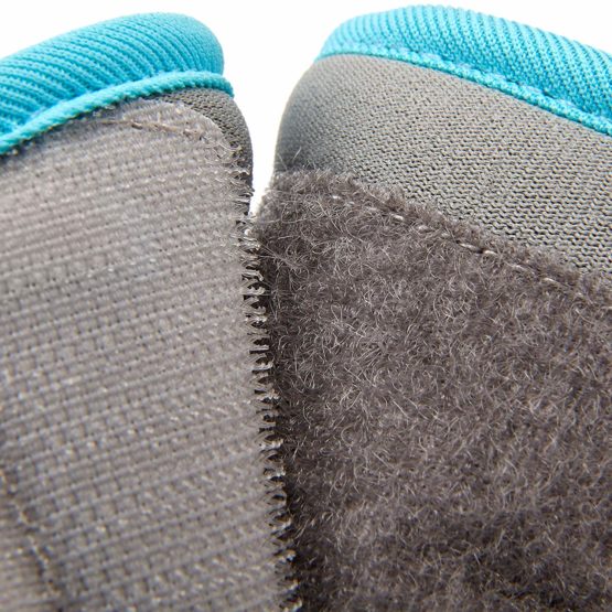 Reebok Ankle Weights - Image 4