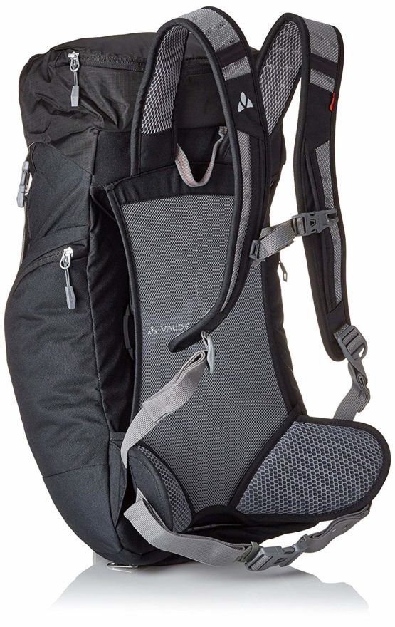 vaude hiking backpack