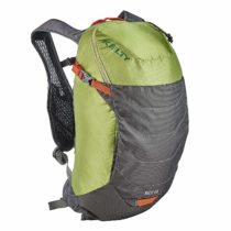 Kelty Riot Unisex Outdoor Hiking Backpack